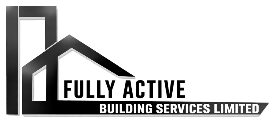 Fully Active Building Services Limited