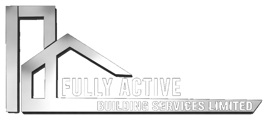Fully Active Building Services Limited